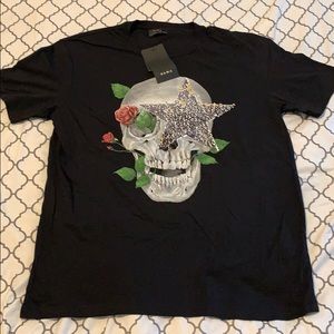 Men’s Large T-Shirt